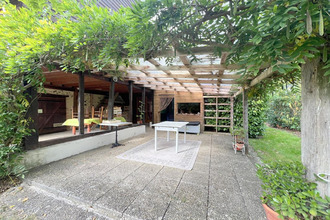  maison monce-en-belin 72230