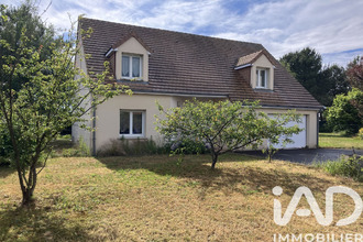  maison monce-en-belin 72230