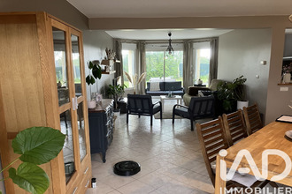  maison monce-en-belin 72230