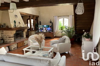  maison monce-en-belin 72230