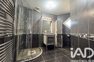  maison monce-en-belin 72230