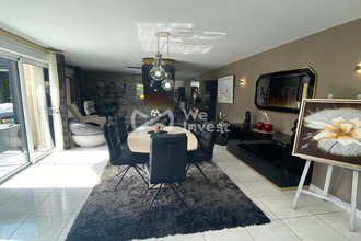  maison monce-en-belin 72230