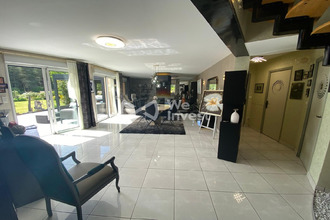 maison monce-en-belin 72230