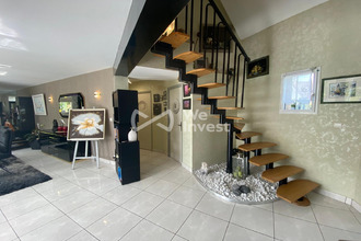  maison monce-en-belin 72230
