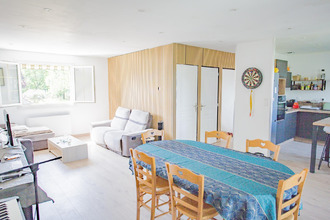  maison monce-en-belin 72230