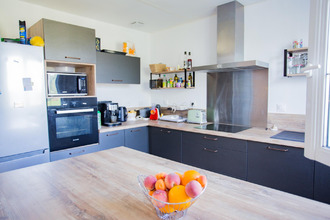  maison monce-en-belin 72230