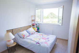  maison monce-en-belin 72230