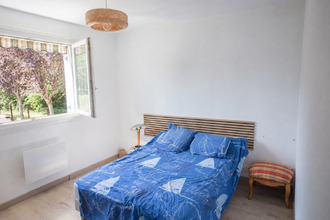  maison monce-en-belin 72230