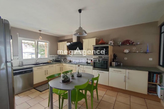  maison monce-en-belin 72230