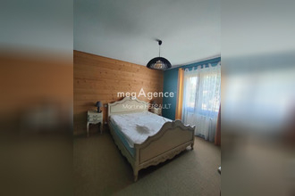  maison monce-en-belin 72230