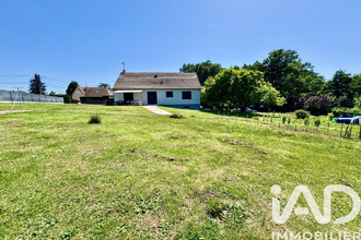  maison monce-en-belin 72230