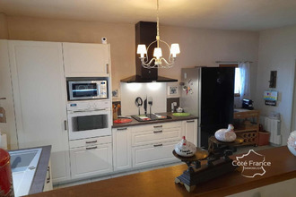  maison monceau-le-neuf-et-faucouzy 02270