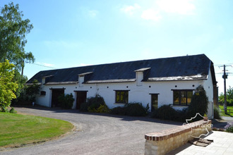  maison monceau-le-neuf-et-faucouzy 02270