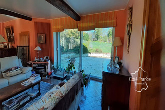  maison monceau-le-neuf-et-faucouzy 02270