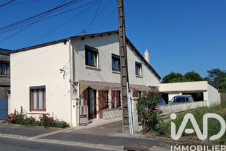  maison monceau-le-neuf-et-faucouzy 02270