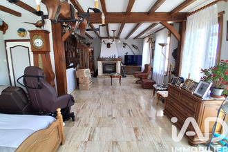  maison monceau-le-neuf-et-faucouzy 02270