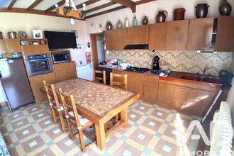  maison monceau-le-neuf-et-faucouzy 02270