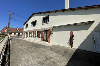  maison monceau-le-neuf-et-faucouzy 02270