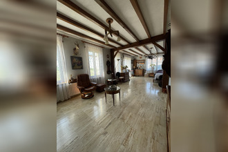  maison monceau-le-neuf-et-faucouzy 02270