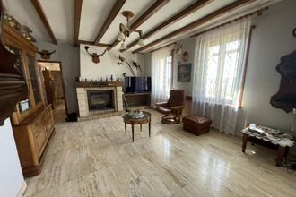  maison monceau-le-neuf-et-faucouzy 02270