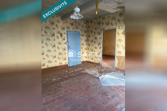  maison monceau-le-waast 02840