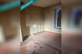  maison monceau-le-waast 02840