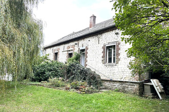  maison monceau-les-leups 02270