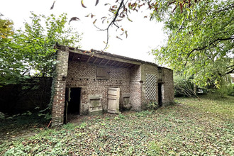  maison monceau-les-leups 02270