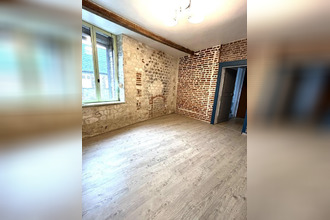  maison monceau-les-leups 02270