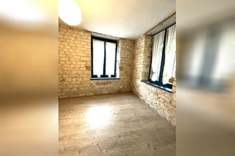  maison monceau-les-leups 02270