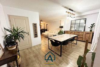  maison monceau-st-waast 59620