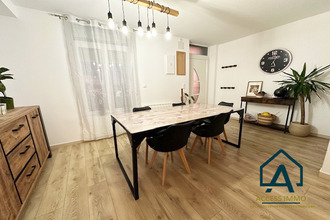  maison monceau-st-waast 59620