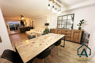  maison monceau-st-waast 59620