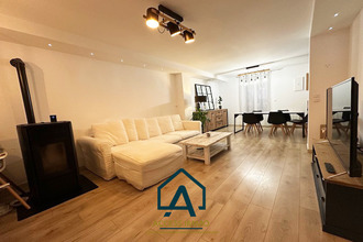  maison monceau-st-waast 59620