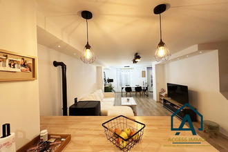  maison monceau-st-waast 59620