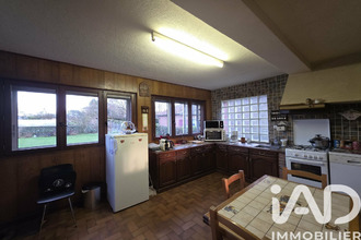  maison monceau-st-waast 59620