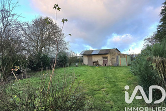  maison monceau-st-waast 59620