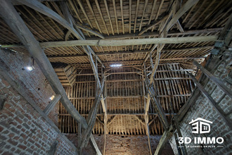  maison monceau-st-waast 59620