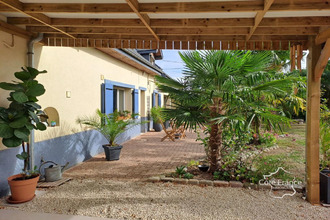  maison monceau-sur-oise 02120