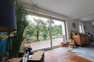  maison monceau-sur-oise 02120