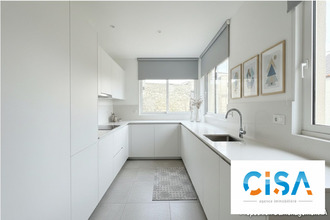  maison monceaux 60940