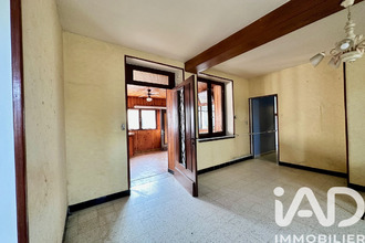  maison monceaux 60940