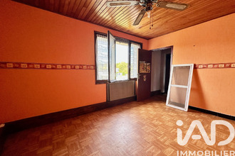  maison monceaux 60940