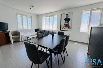  maison monceaux 60940