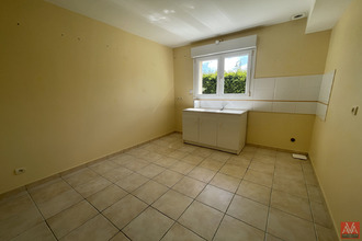  maison monceaux-en-bessin 14400