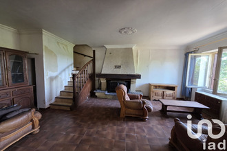  maison monceaux-le-comte 58190