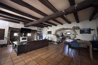  maison monceaux-sur-dordogne 19400