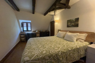  maison monceaux-sur-dordogne 19400