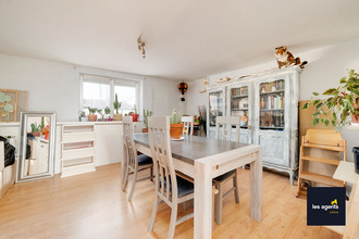  maison moncel-les-luneville 54300