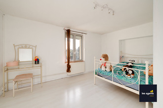  maison moncel-les-luneville 54300